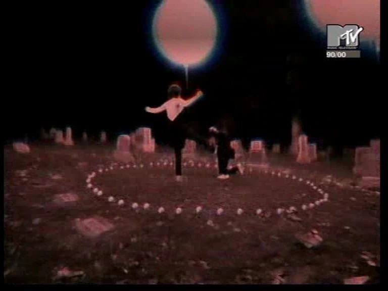 Garbage - pushit093[1].jpg